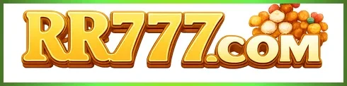 rr777