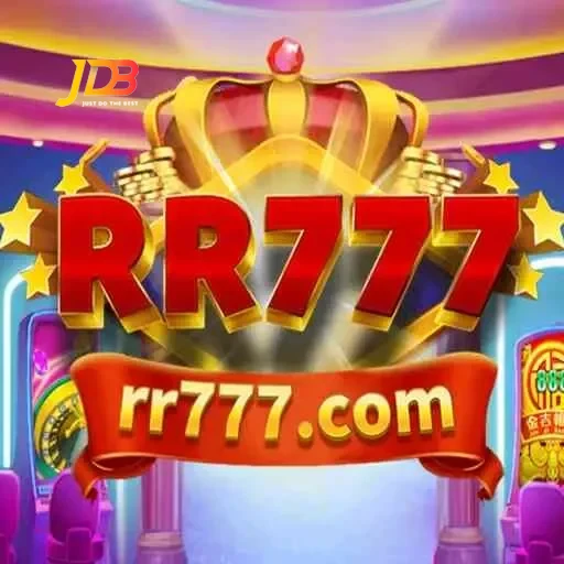 rr777
